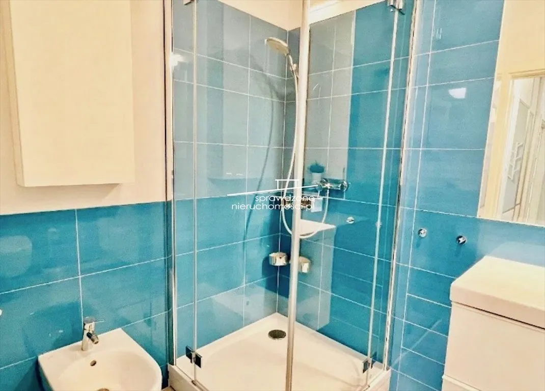 Apartament PREMIUM Dla Wymagającego Lokatora - Ś 