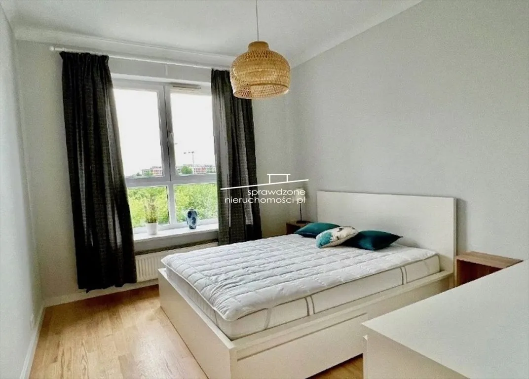 Apartament PREMIUM Dla Wymagającego Lokatora - Ś 