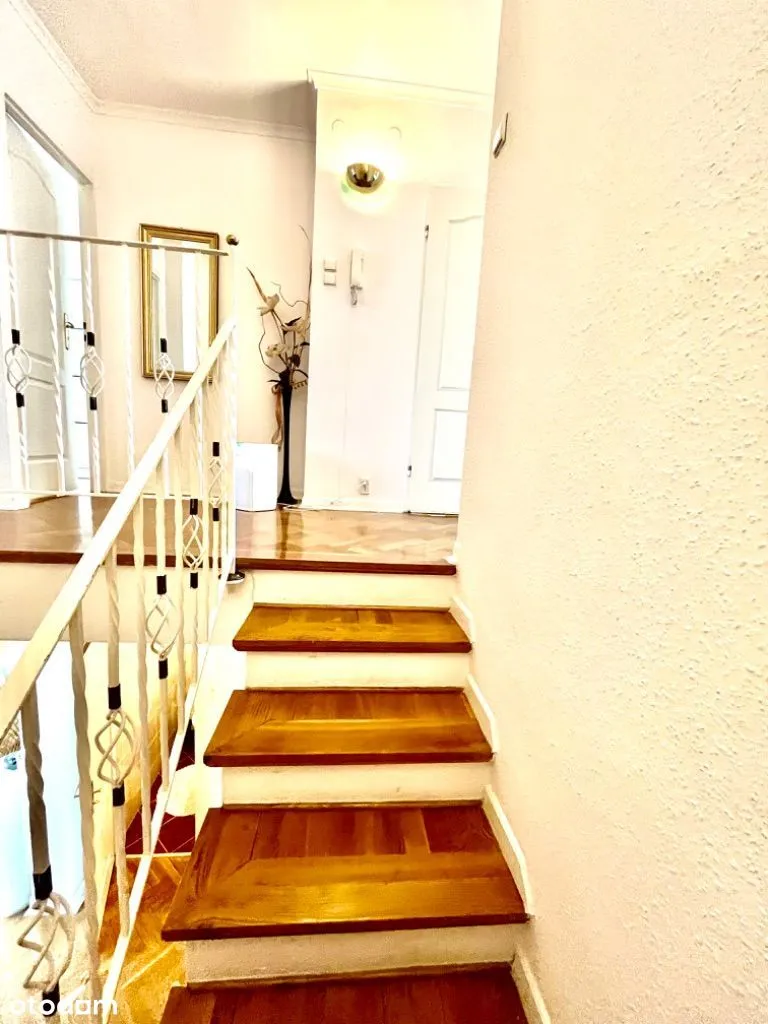 Apartament 4 pok. 96,31 m2 ul.Ptasia 2 Śródmieście