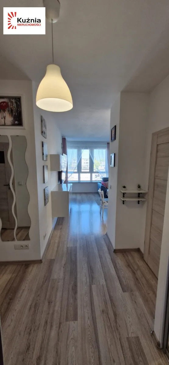 Apartament na sprzedaż za 1249000 zł w Wyczółki, Ursynów, Warszawa