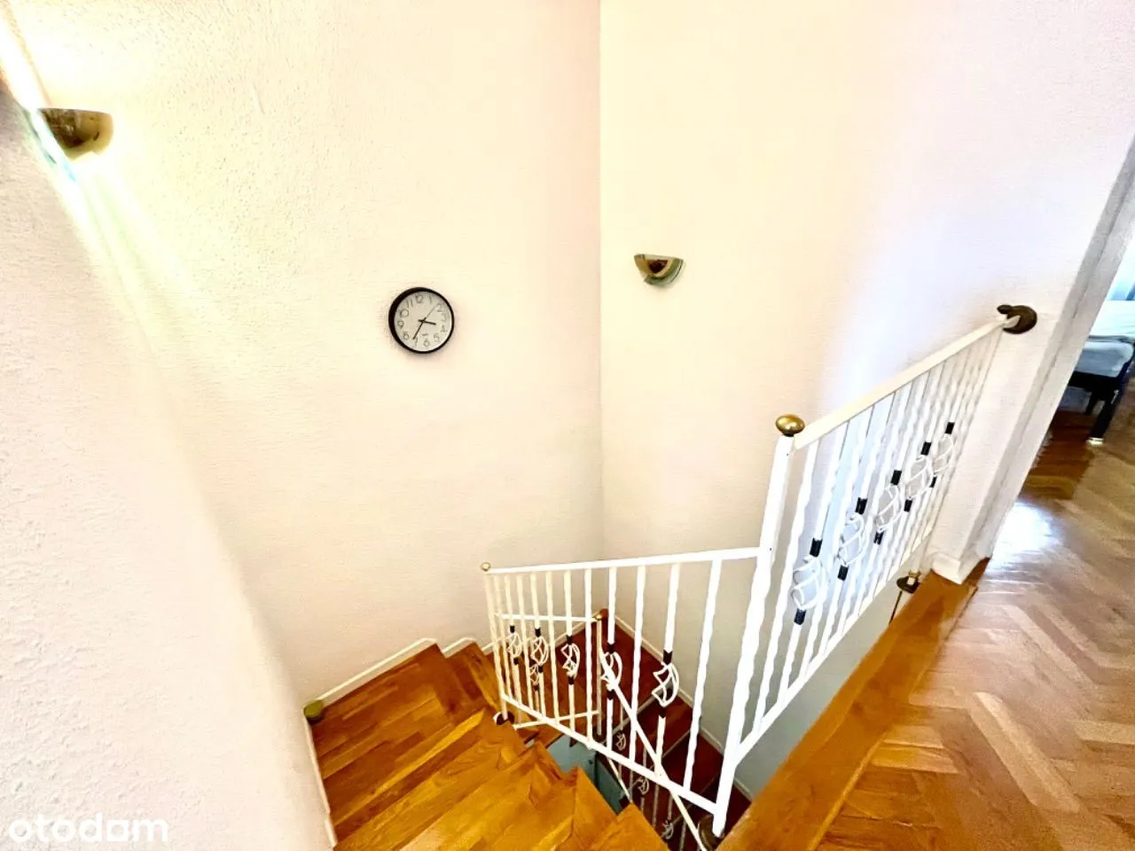 Apartament 4 pok. 96,31 m2 ul.Ptasia 2 Śródmieście