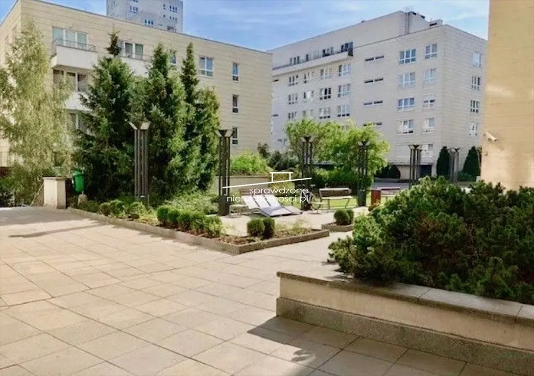 Apartament PREMIUM Dla Wymagającego Lokatora - Ś 