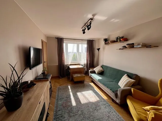 Flat for sale for 1099000 zł w Stara Ochota, Ochota, Warszawa