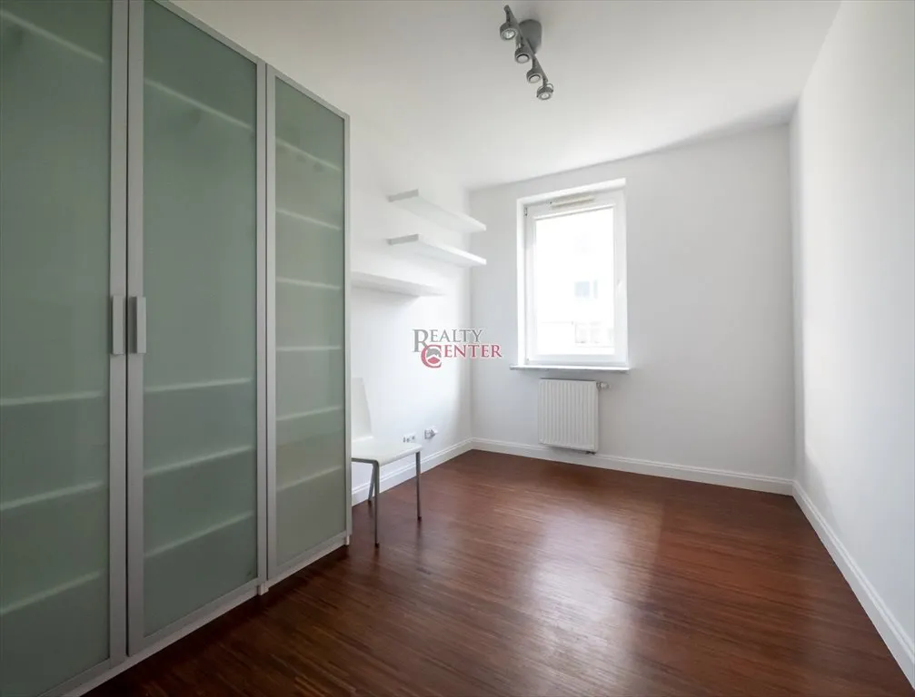 Apartament na sprzedaż za 1450000 zł w Wyględów, Mokotów, Warszawa