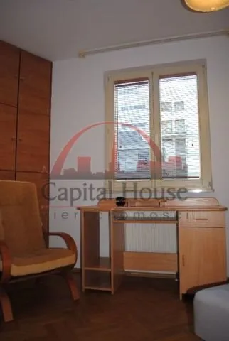 Apartament do wynajęcia za 3200 zł w Ksawerów, Mokotów, Warszawa