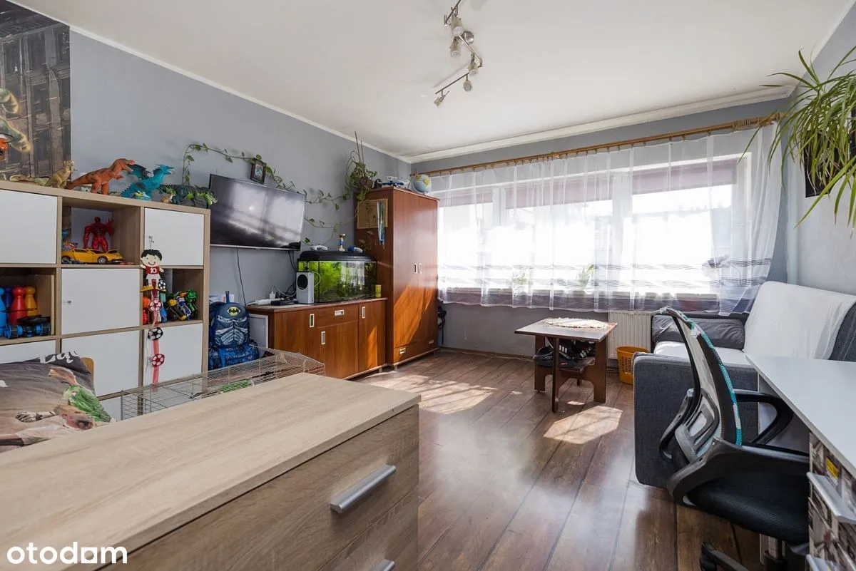 Flat for sale for 740000 zł w Koło, Wola, Warszawa