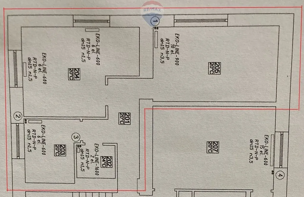 Sprzedam mieszkanie dwupokojowe: Warszawa Praga-Południe , ulica Międzynarodowa, 55 m2, 799000 PLN, 2 pokoje - Domiporta.pl