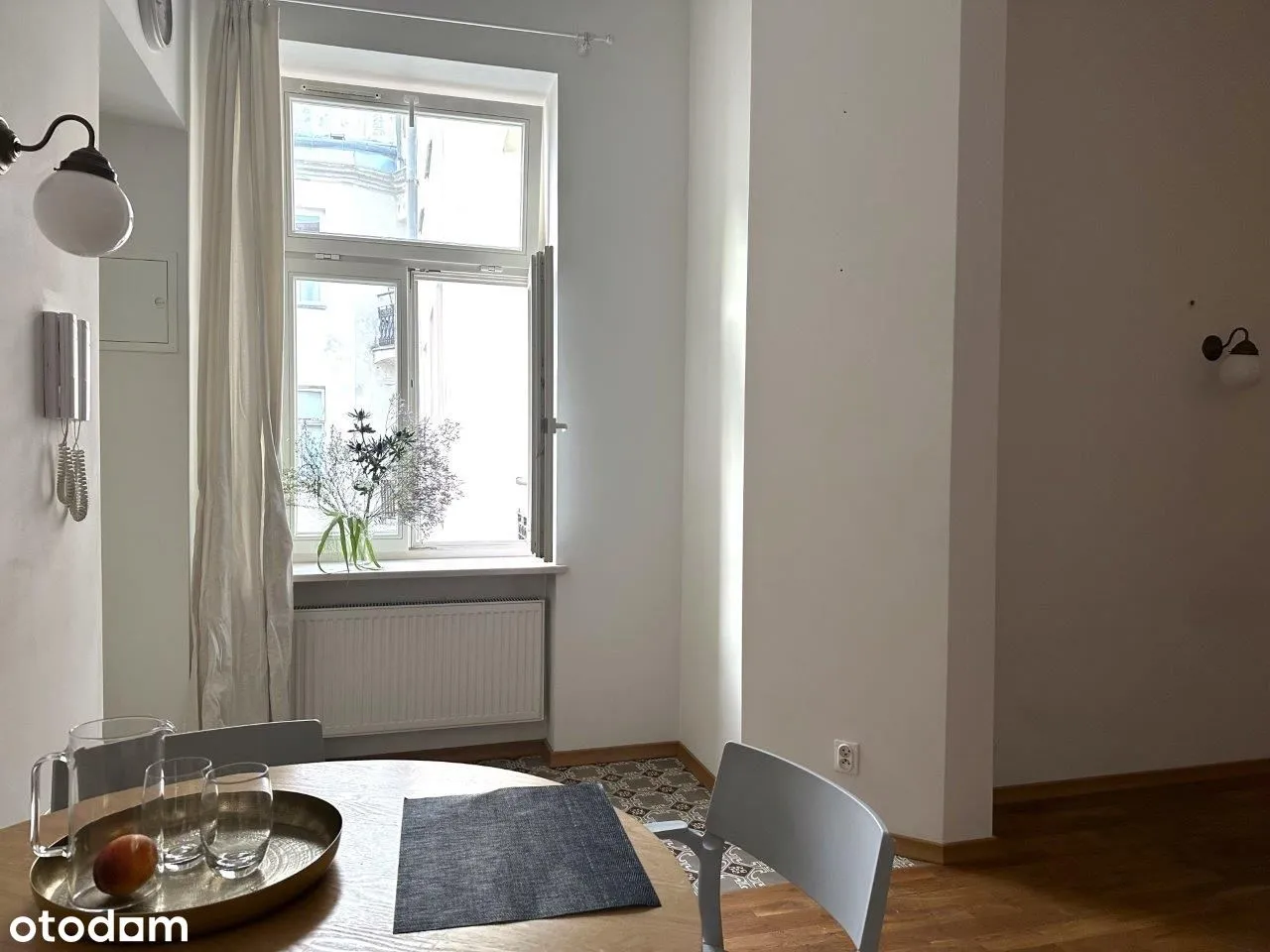 Flat for sale for 705000 zł w Śródmieście Południowe, Śródmieście, Warszawa