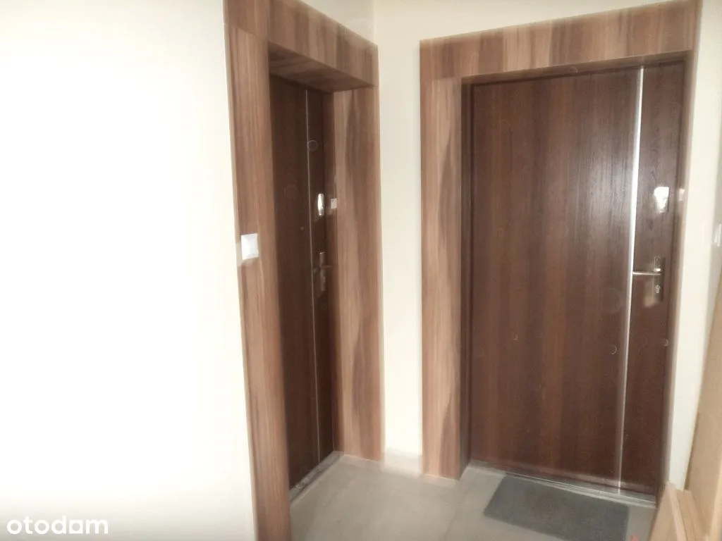 Apartament na sprzedaż za 698880 zł w Zawady, Wilanów, Warszawa