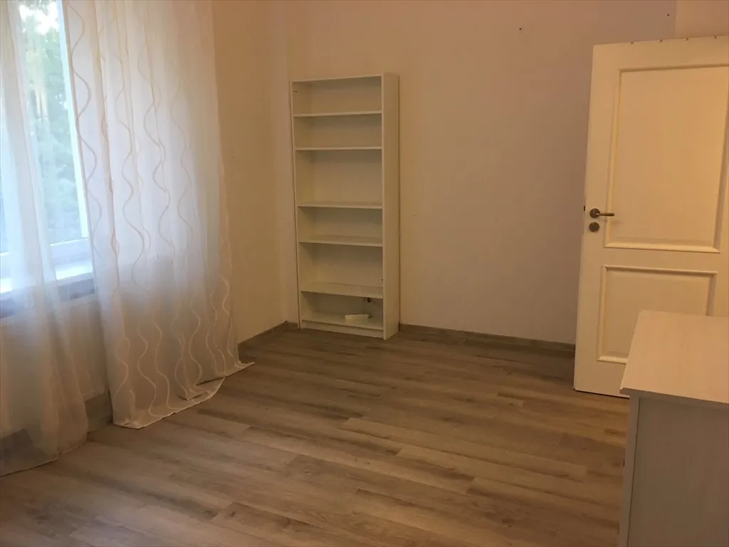 Wynajmę mieszkanie dwupokojowe: Warszawa Mokotów , ulica Kielecka, 48 m2, 4300 PLN, 2 pokoje - Domiporta.pl