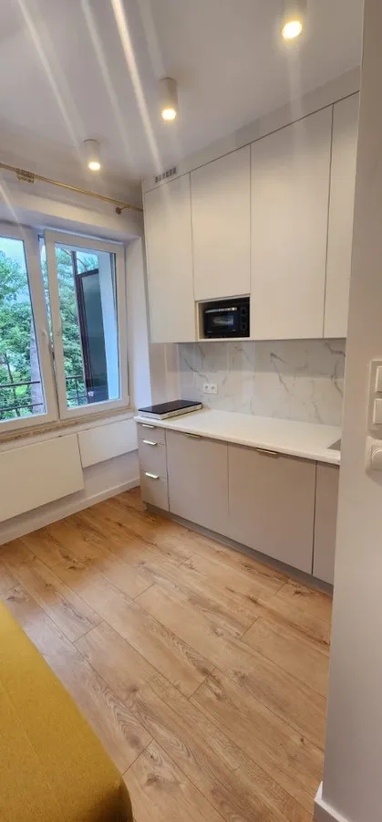 Flat for sale for 299000 zł w Falenica, Wawer, Warszawa