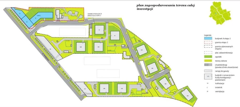 Sprzedam mieszkanie dwupokojowe: Warszawa Wola Czyste , ulica Kolejowa, 37 m2, 930800 PLN, 2 pokoje - Domiporta.pl