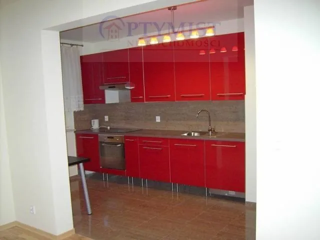 Apartment for rent for 6500 zł w Ksawerów, Mokotów, Warszawa