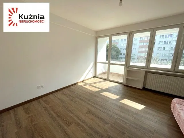 Mieszkanie do wynajęcia, 42 m², 2 pokoje Warszawa Mokotów 