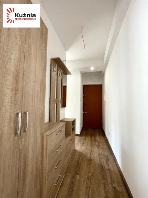 Mieszkanie do wynajęcia, 42 m², 2 pokoje Warszawa Mokotów 