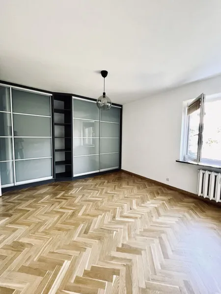 Ursynów, apartament 136m, 4 pokoje, metro Stokłosy 