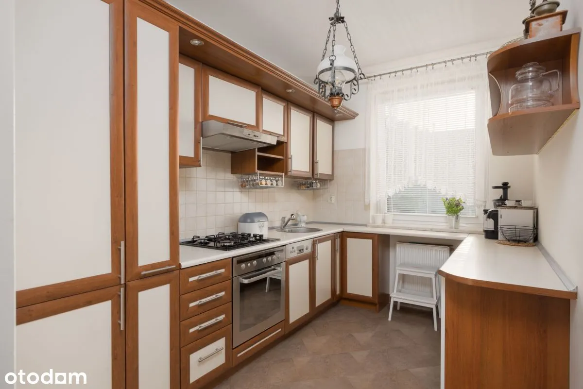 Apartament na sprzedaż za 1290000 zł w Nowe Włochy, Włochy, Warszawa