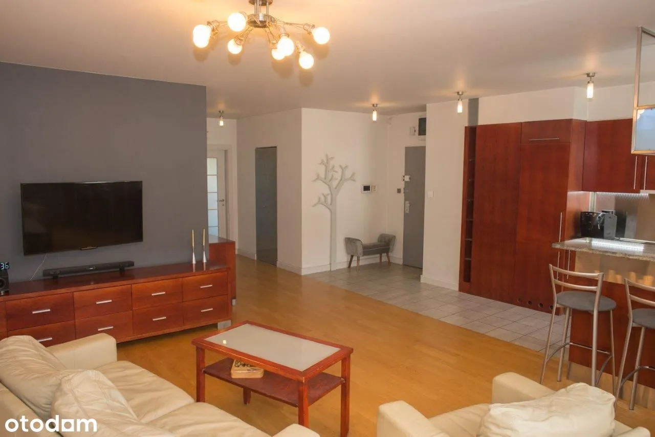 Apartament na sprzedaż za 1599000 zł w Kabaty, Ursynów, Warszawa