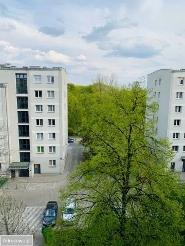 Apartament na sprzedaż za 816000 zł w Solec, Śródmieście, Warszawa