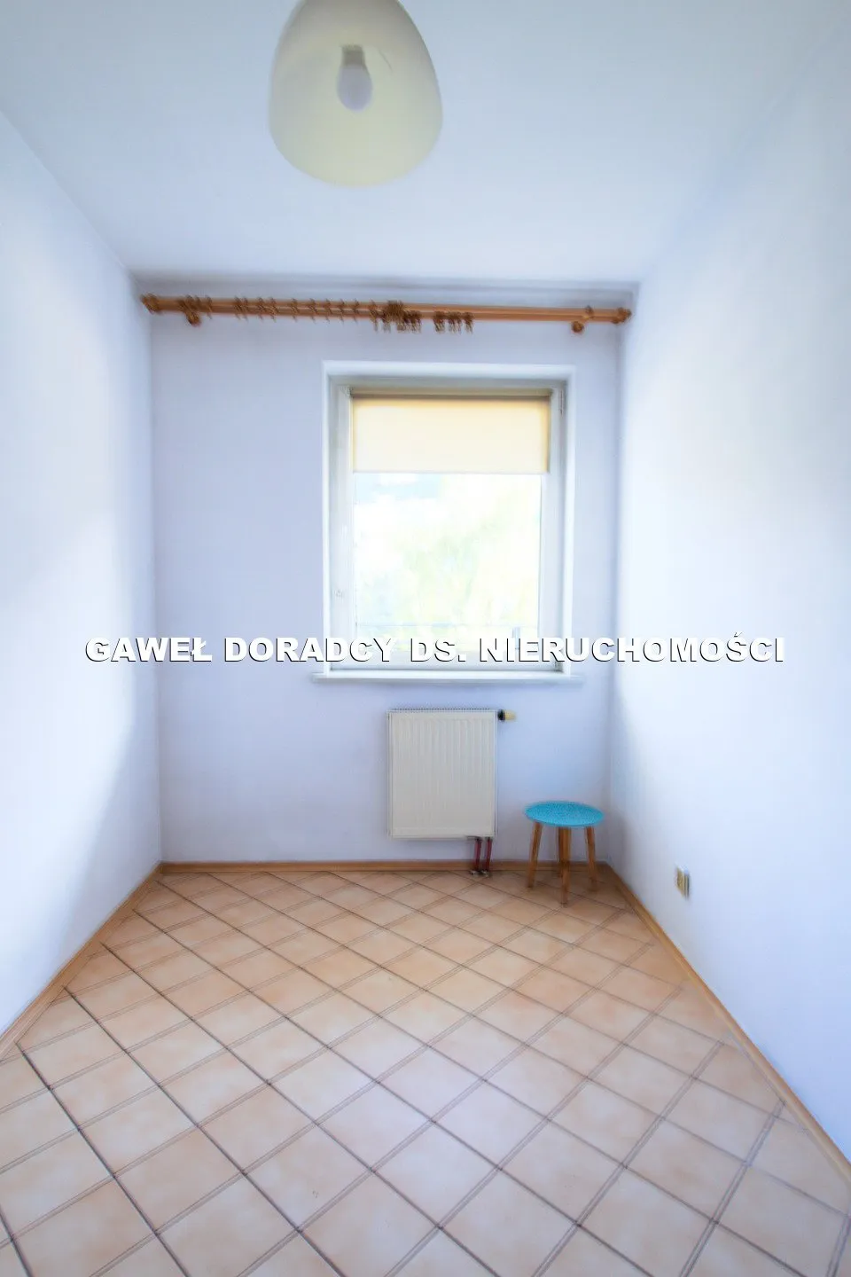 Mieszkanie na sprzedaż, 44 m², 2 pokoje Warszawa Białołęka 