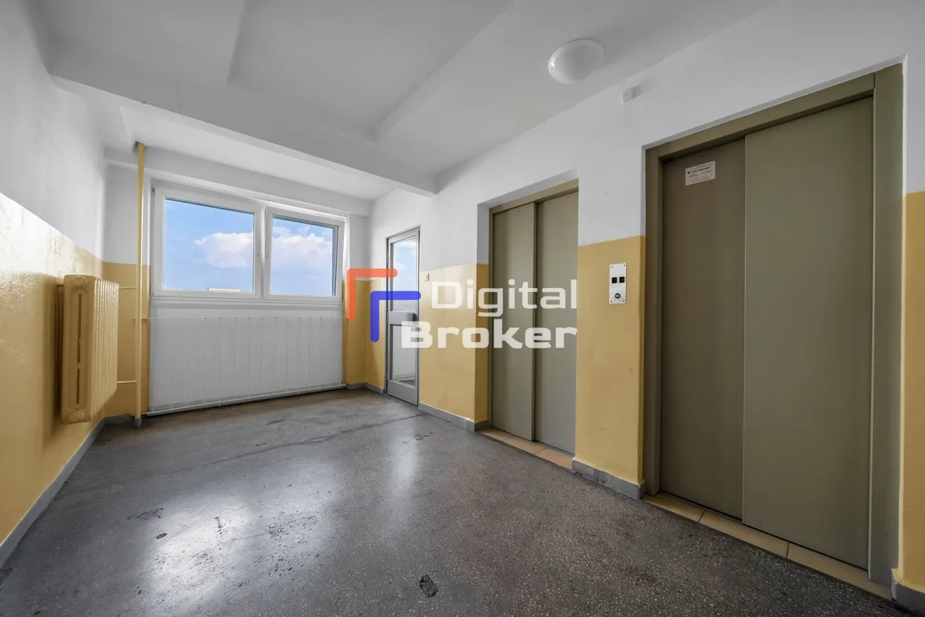 ⭐️Mieszkanie 2 pokoje⭐ 49,91 m² ⭐️Bemowo ⭐️ 