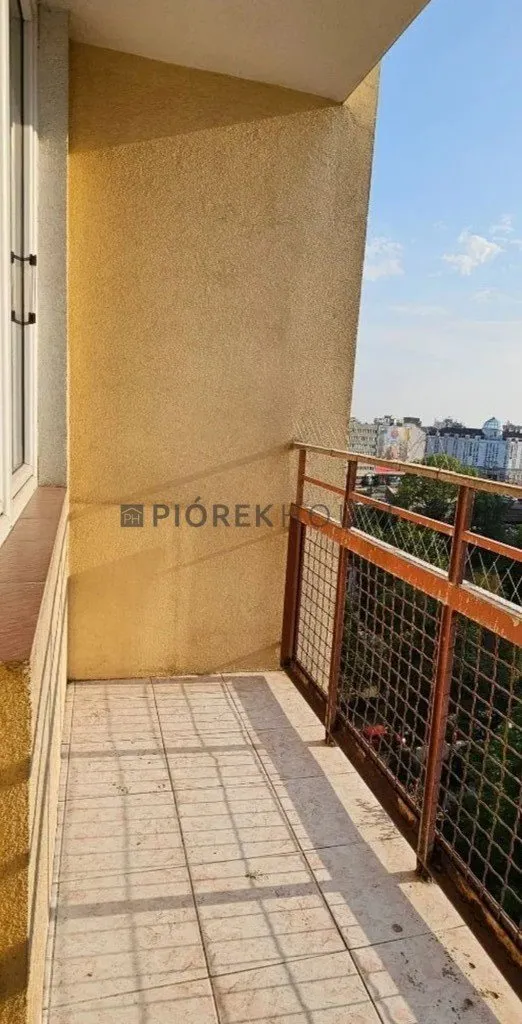 Flat for sale for 670000 zł w Mirów, Wola, Warszawa