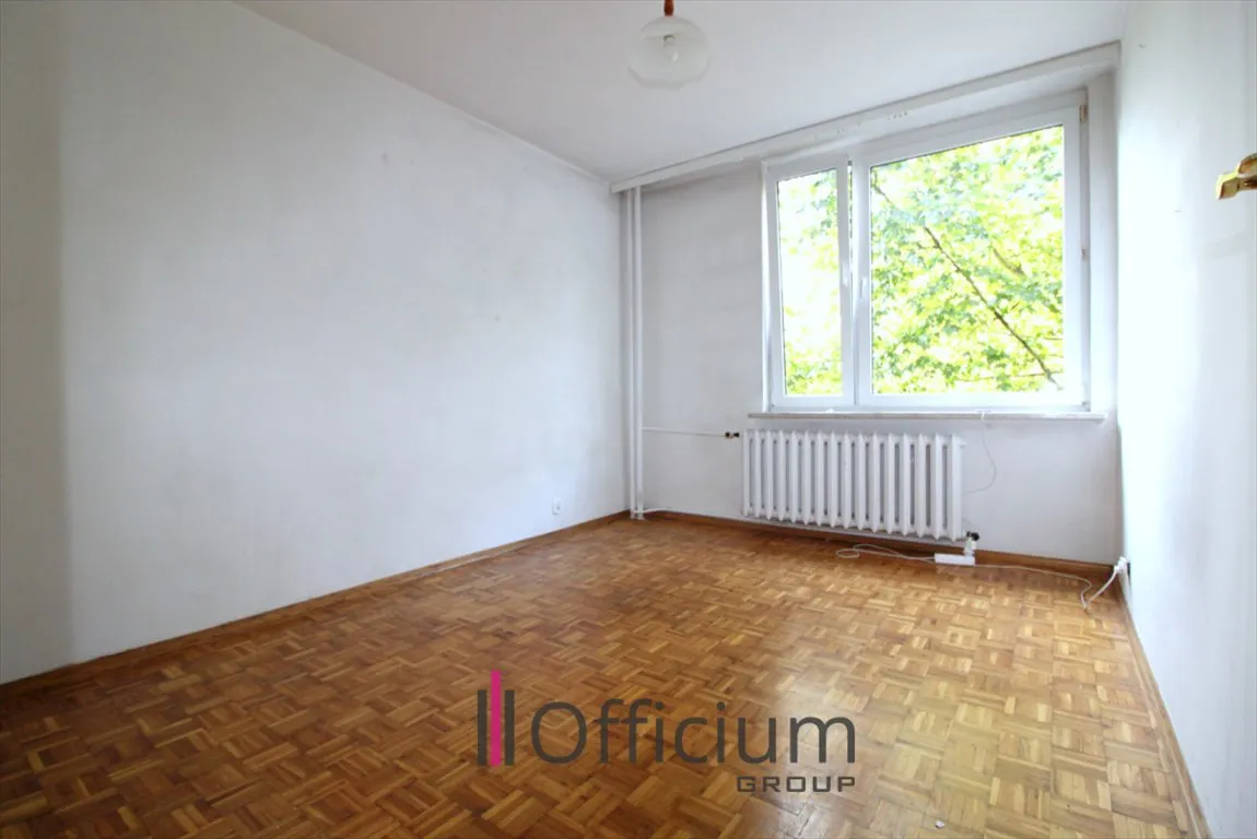 Sprzedam mieszkanie(45,70m2), piwnica, Bielany 