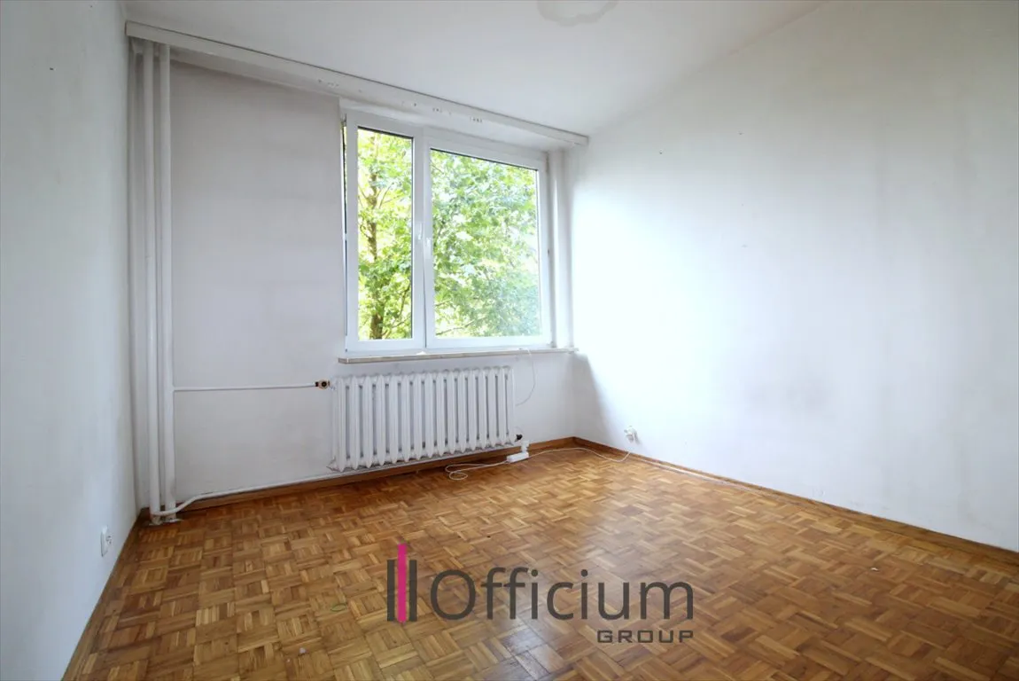 Sprzedam mieszkanie(45,70m2), piwnica, Bielany 