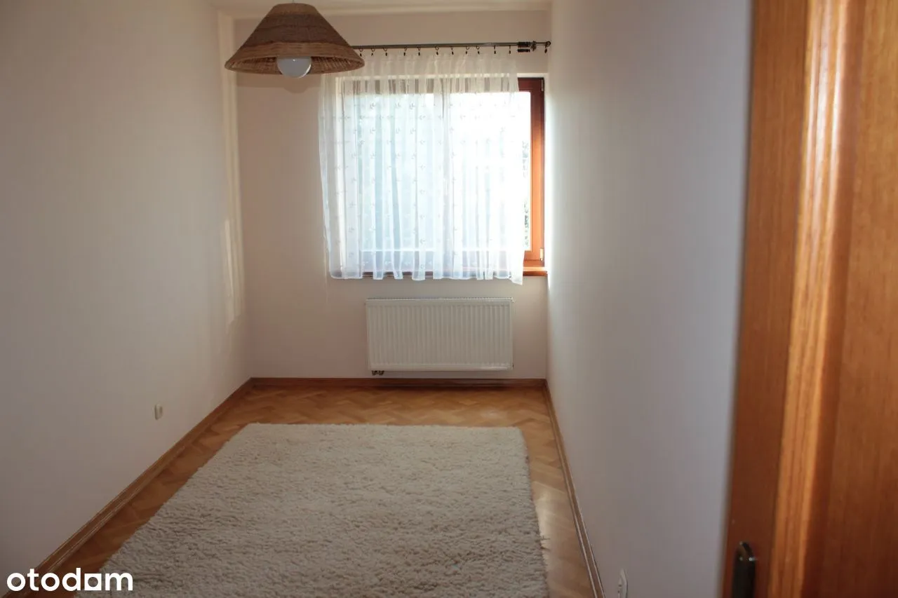 Sprzedam zadbany dom 300 m2 w bdb lokalizacji