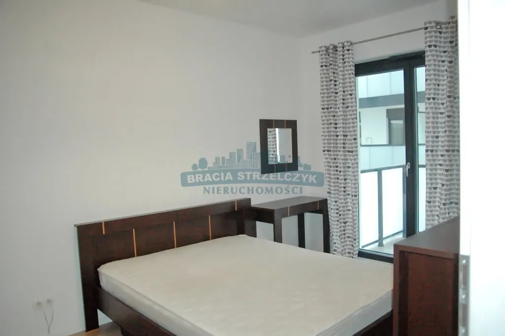 3-pokojowy apartament Jana Kazimierza 