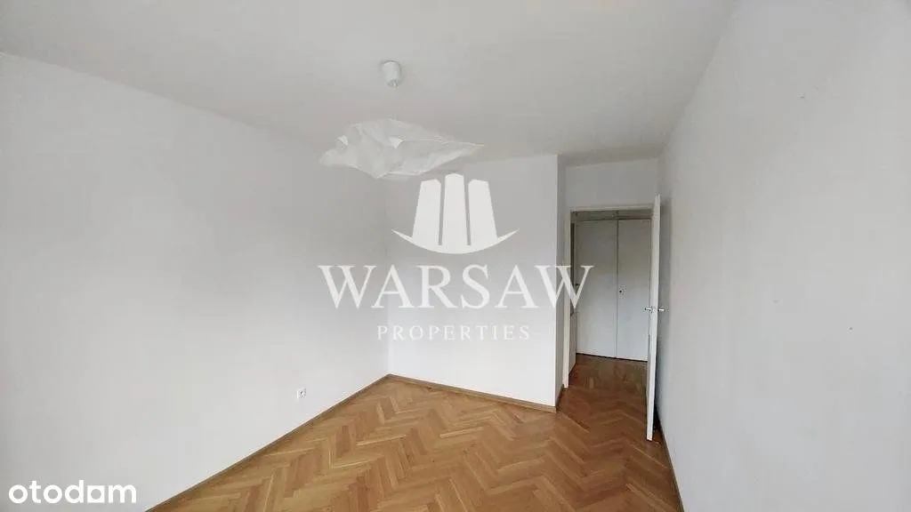 Flat for rent for 3520 zł w Powiśle, Śródmieście, Warszawa