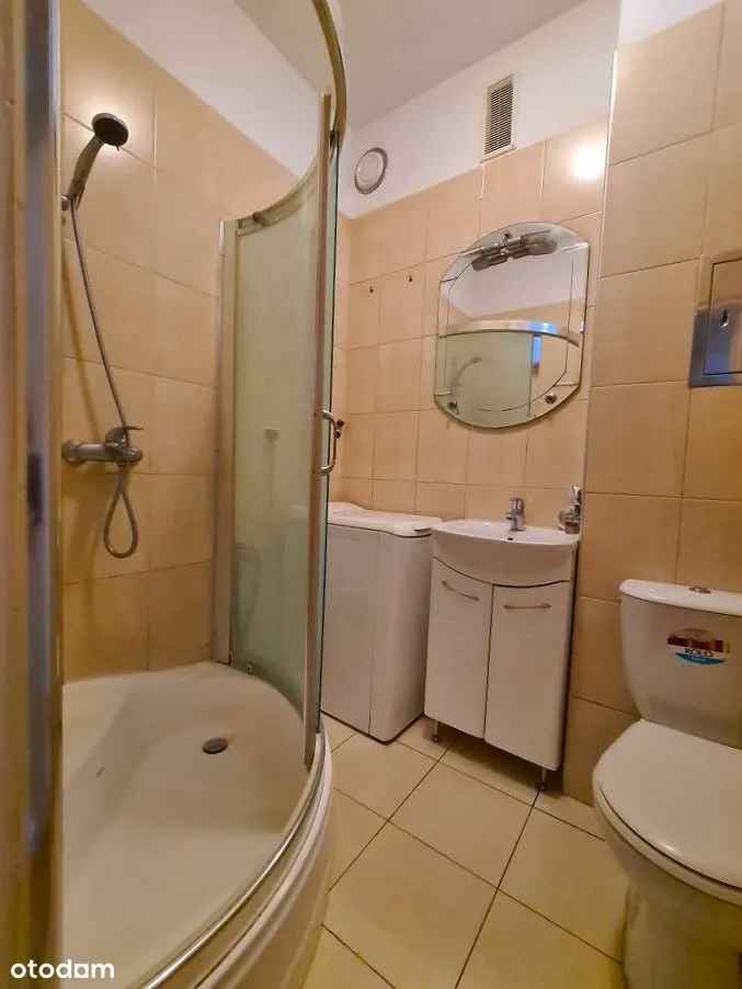 Flat for sale for 787000 zł w Wierzbno, Mokotów, Warszawa