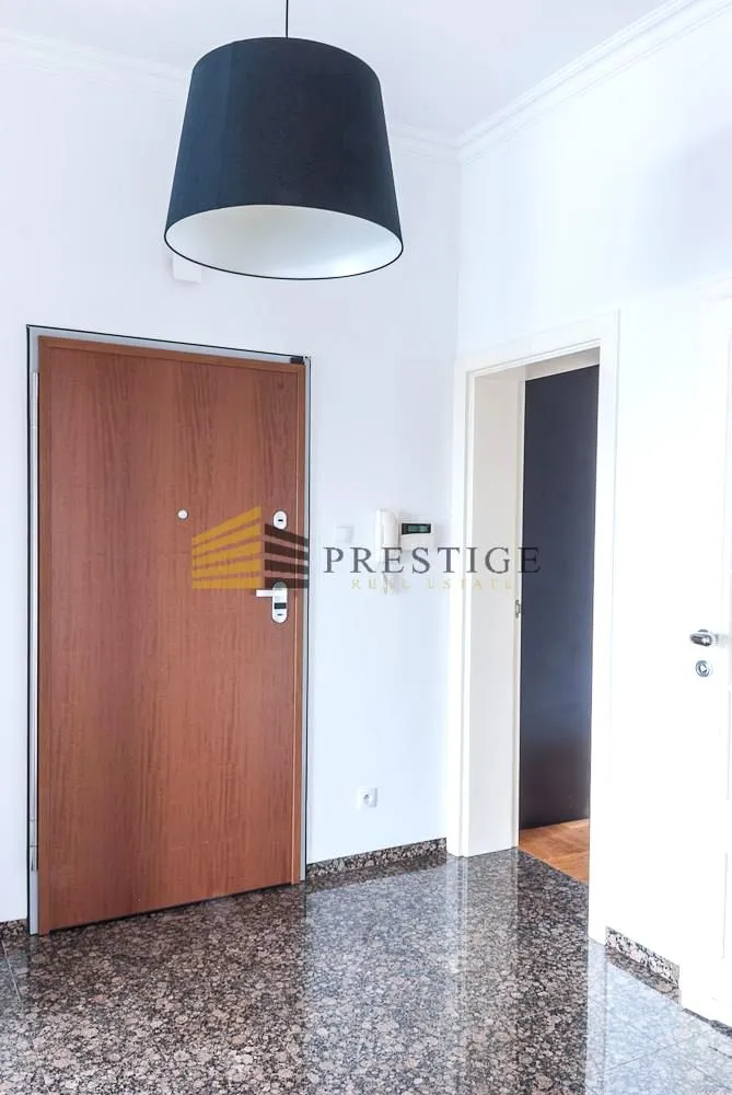 Apartament, ul. Biały Kamień