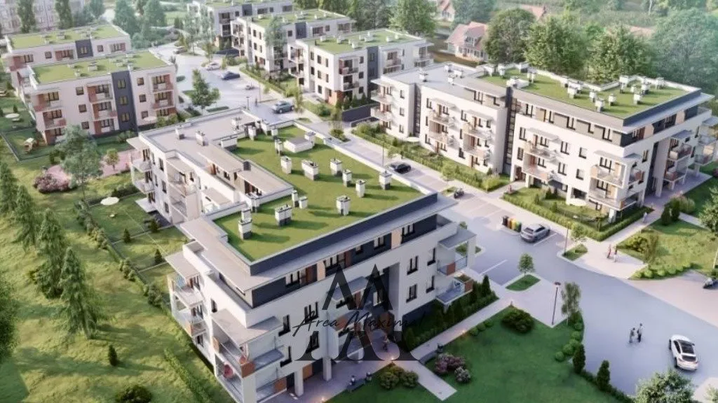 Sprzedam mieszkanie dwupokojowe: Warszawa Bielany , ulica Loteryjki, 42 m2, 573000 PLN, 2 pokoje - Domiporta.pl