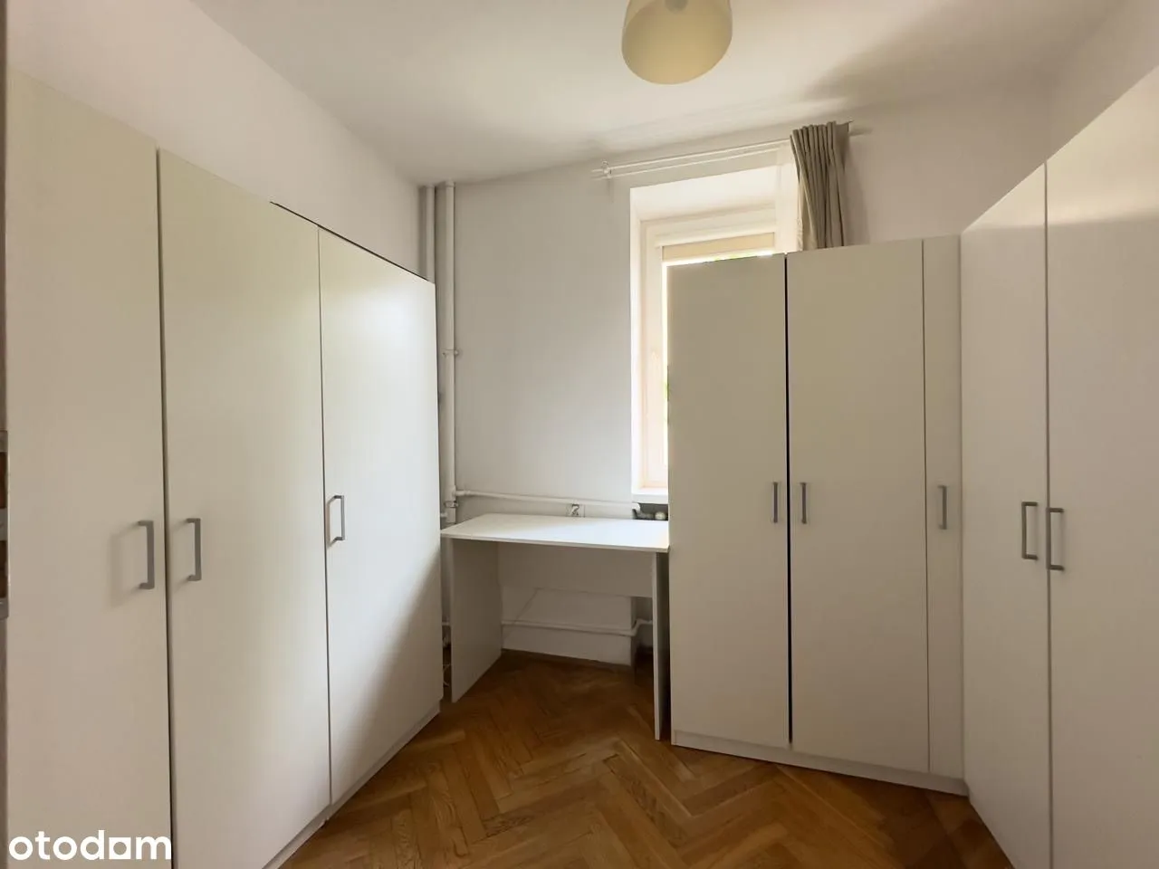 Apartment for sale for 990000 zł w Muranów, Śródmieście, Warszawa