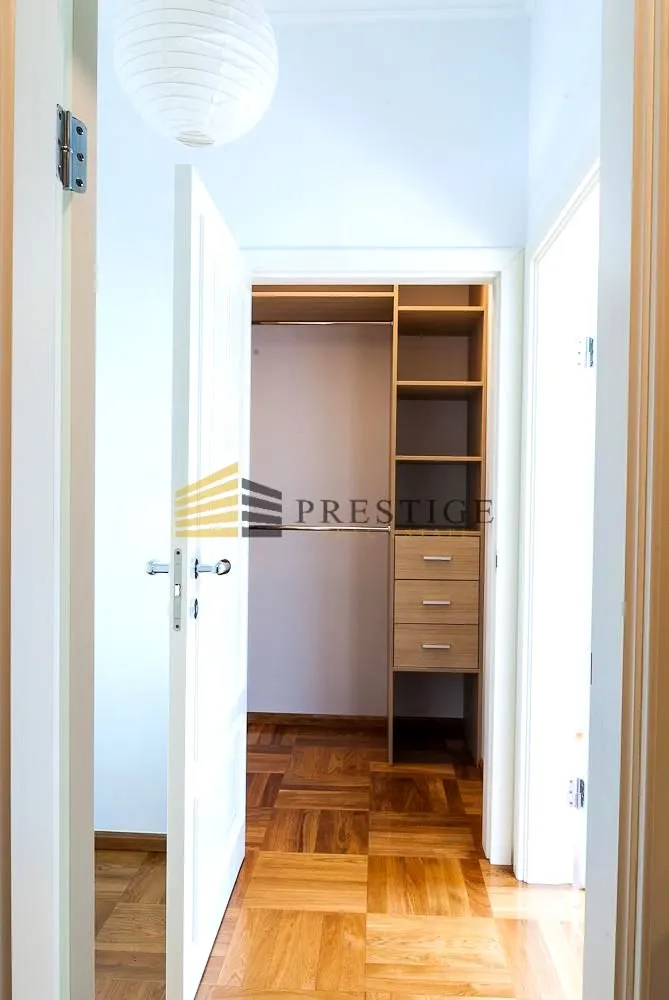 Apartament, ul. Biały Kamień