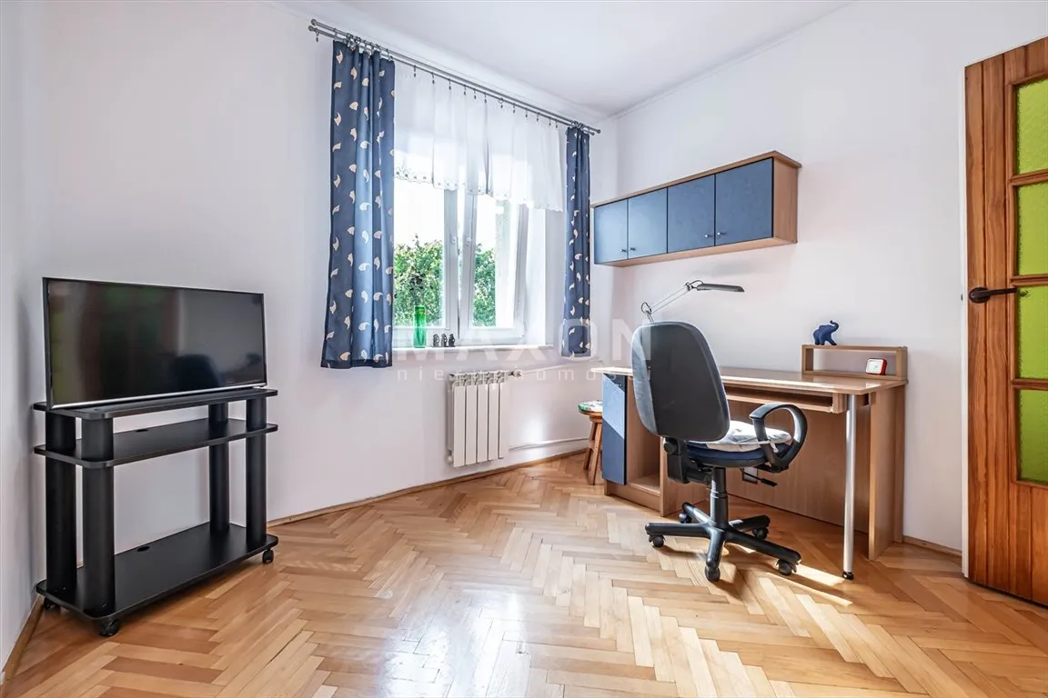 Flat for rent for 4090 zł w Natolin, Ursynów, Warszawa