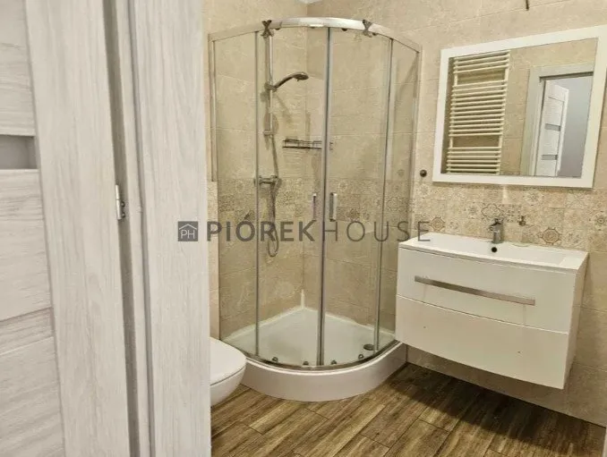 Apartament na sprzedaż za 775500 zł w Wawrzyszew, Bielany, Warszawa