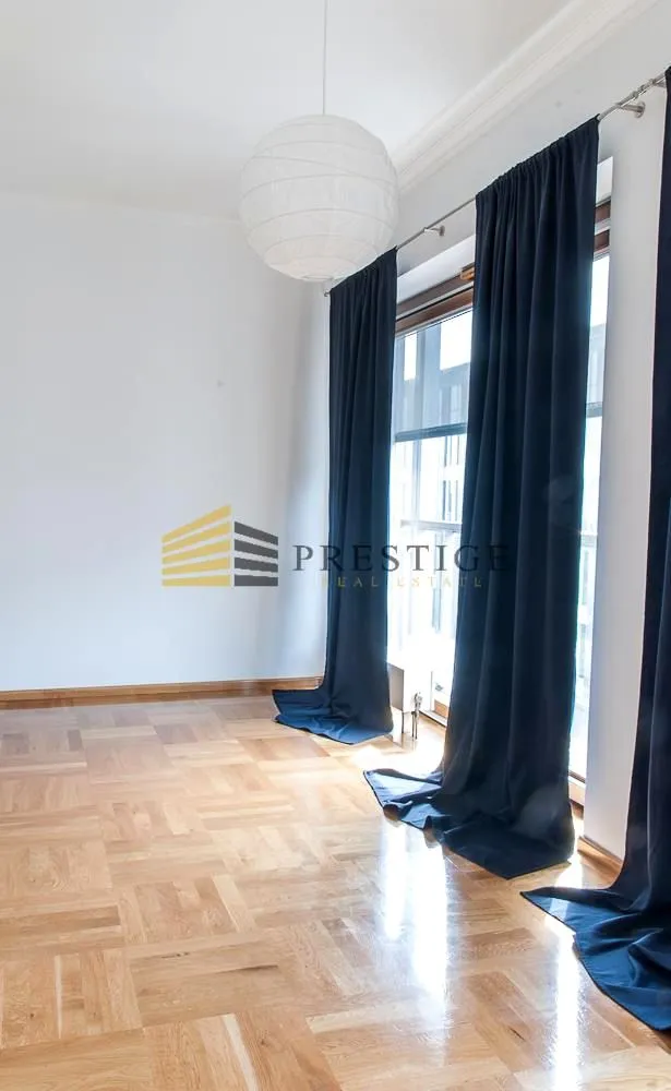 Apartament, ul. Biały Kamień