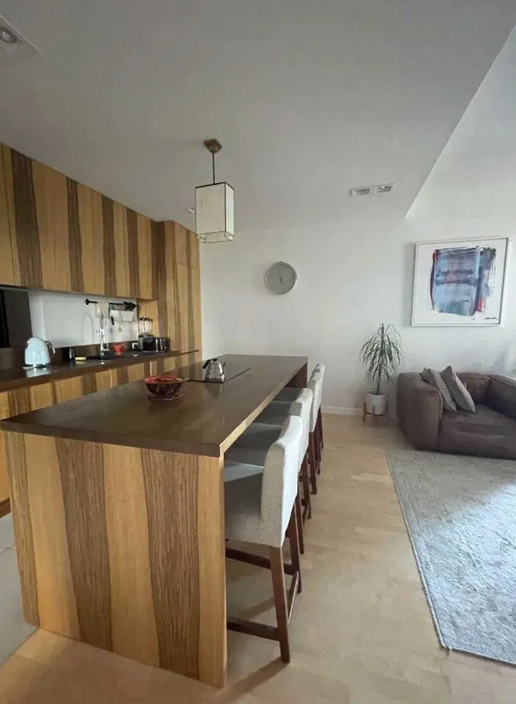 Apartament na sprzedaż za 1320000 zł w Stary Mokotów, Mokotów, Warszawa