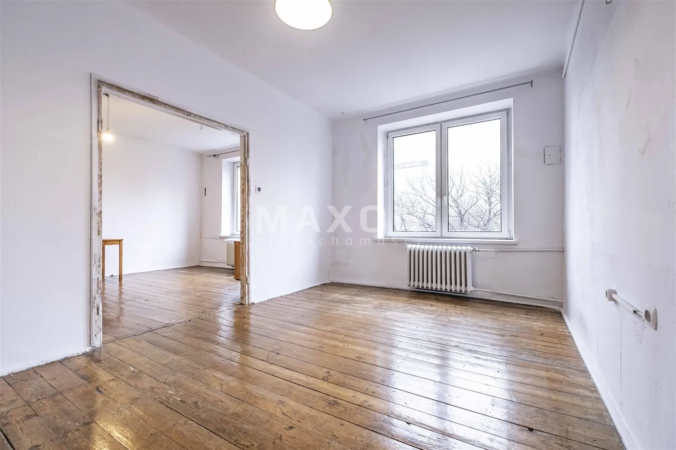 Flat for sale for 1350000 zł w Śródmieście Południowe, Śródmieście, Warszawa