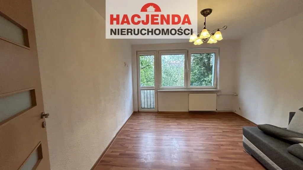 Mieszkanie na sprzedaż, 37 m², 2 pokoje Warszawa Ursus 