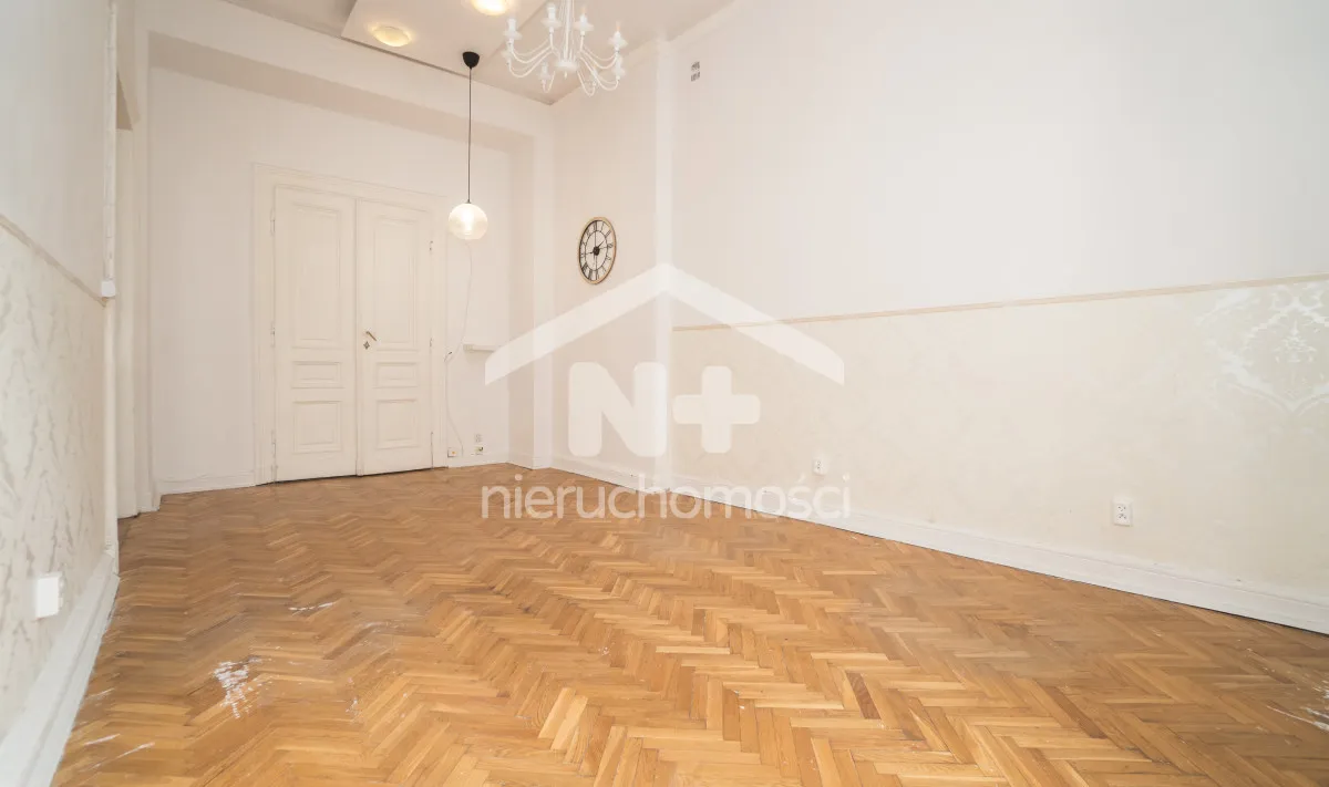 Flat for sale for 1990000 zł w Śródmieście Południowe, Śródmieście, Warszawa