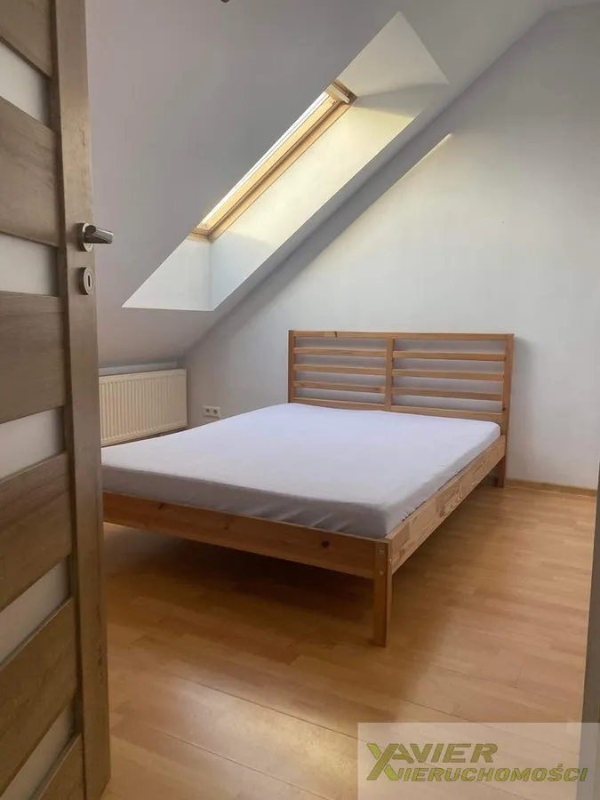 Apartament na sprzedaż za 699000 zł w Stary Służew, Ursynów, Warszawa