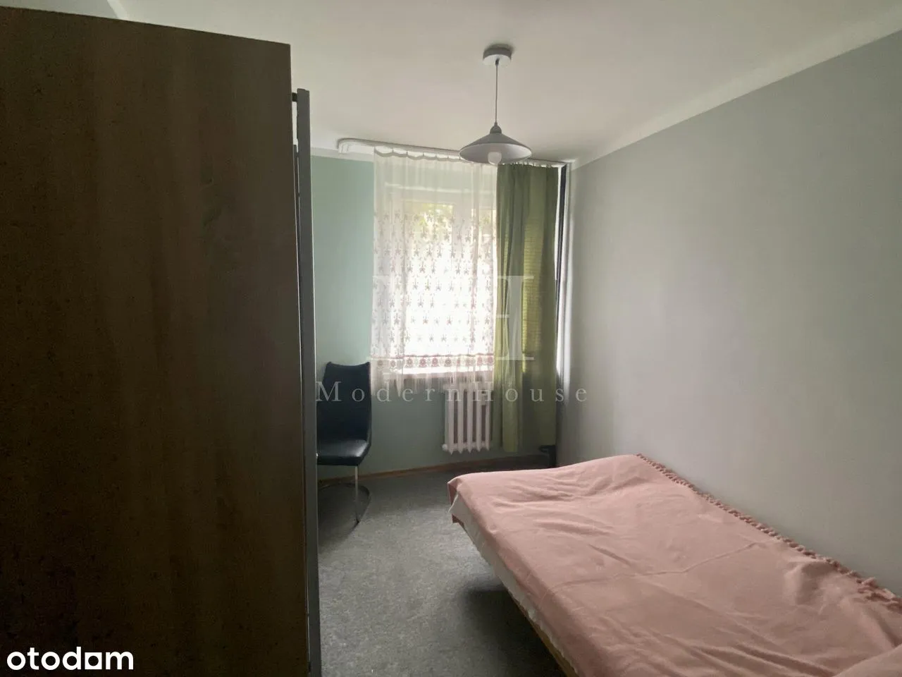 Apartament na sprzedaż za 699000 zł w Skorosze, Ursus, Warszawa