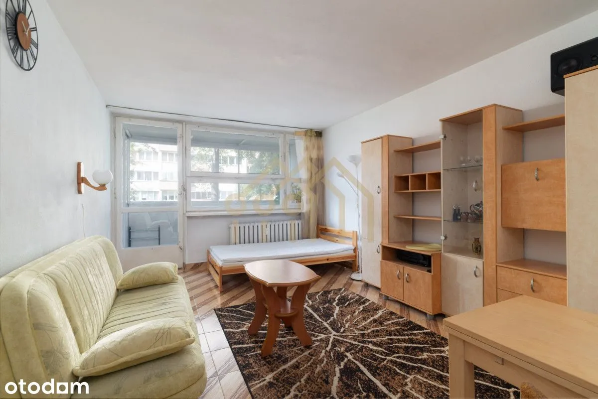 Flat for sale for 450000 zł w Saska Kępa, Praga-południe, Warszawa