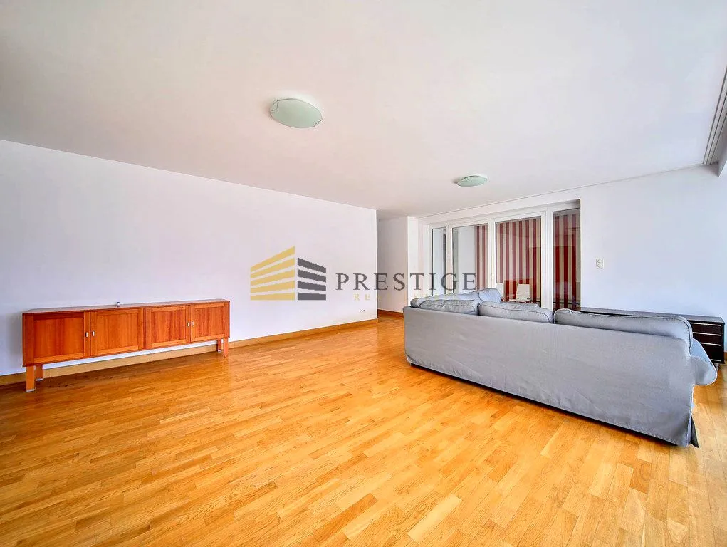 Apartament, ul. Bielska