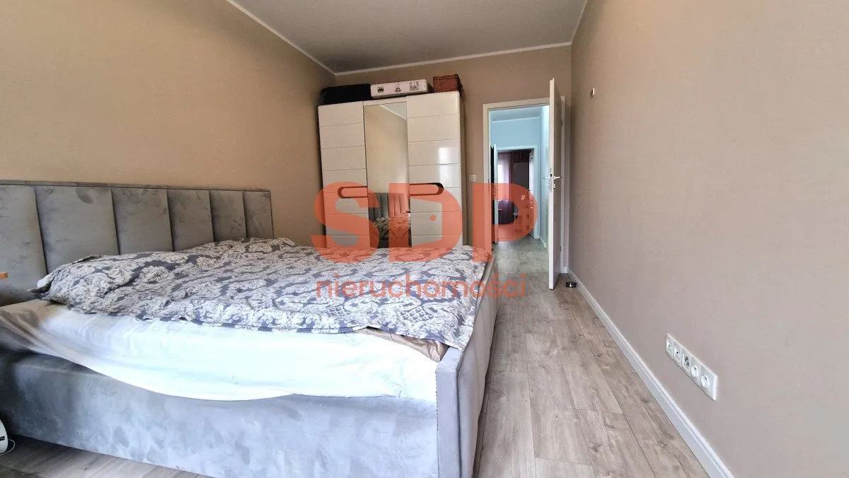 Apartament na sprzedaż za 1530000 zł w Odolany, Wola, Warszawa