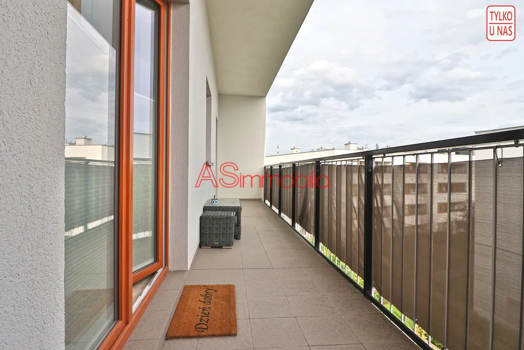 Apartment for sale for 785000 zł w Elsnerów, Targówek, Warszawa