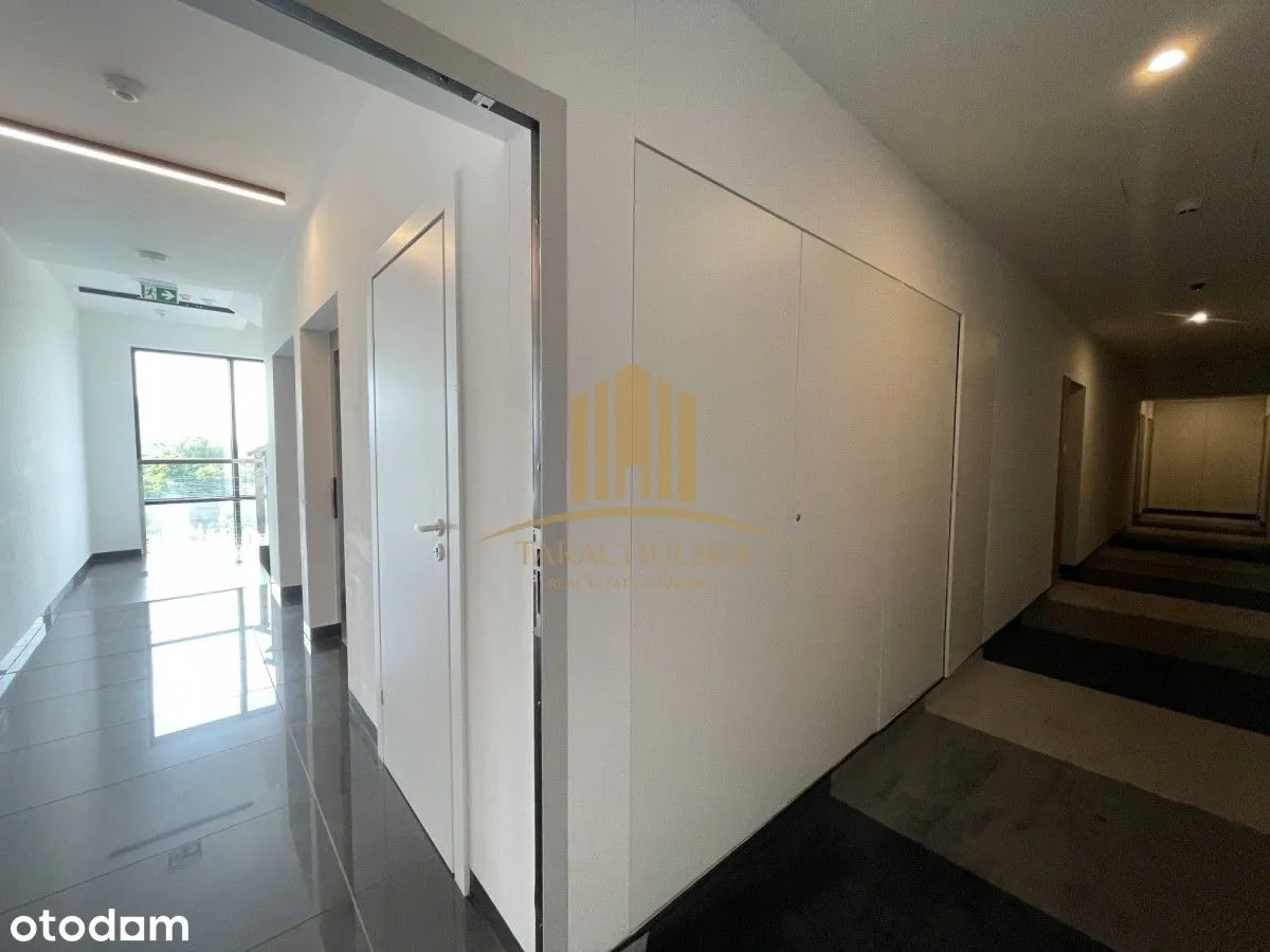 Fully furnished apartment | 1 bedroom | Ac